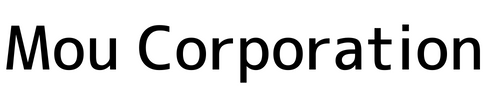 Mou Corporation